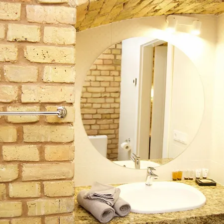 Apartment Tomy Old Town Vilnius